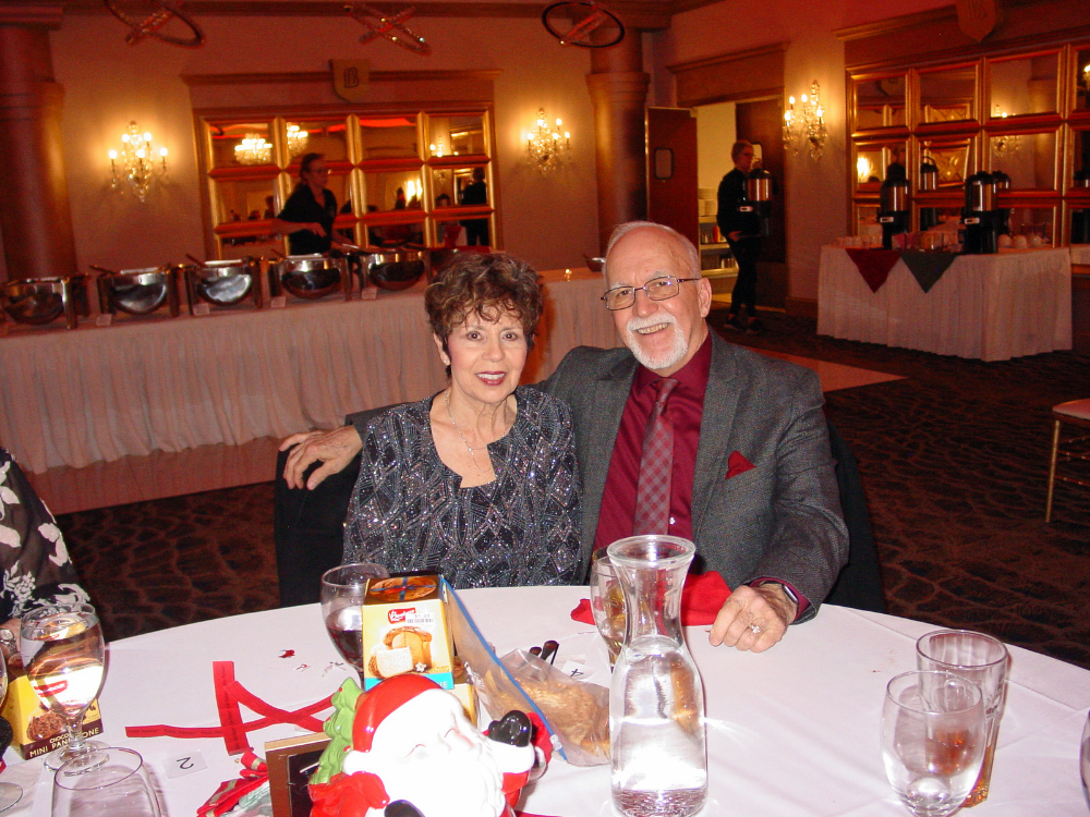./Gallery/2021 Christmas Party/DSC00204.jpg